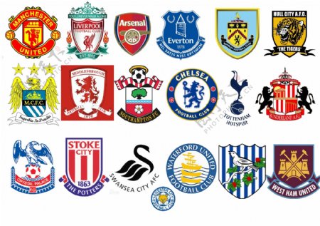 破了所有偏, 今天还是照