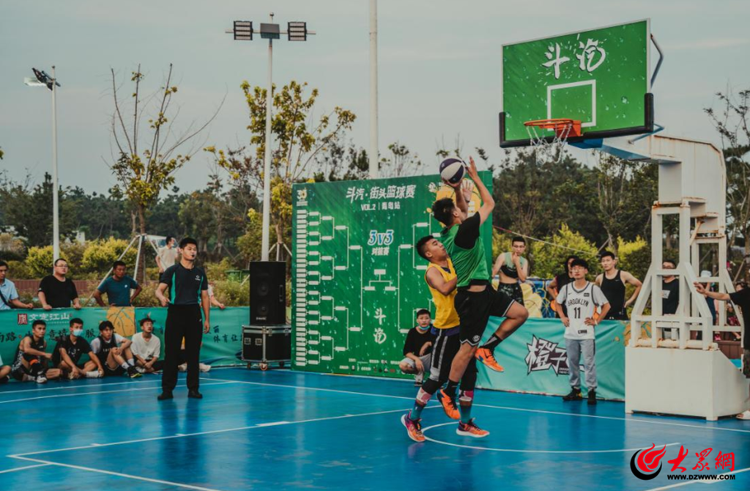 img, 为确保赛事, 日晚