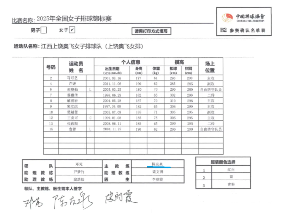 没有, XkMTC, com