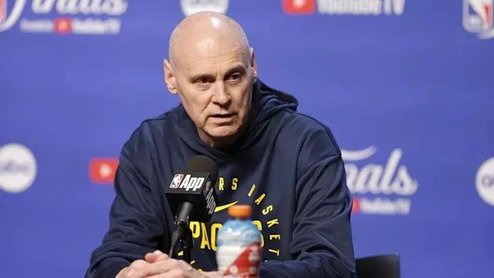 amp, NBA总决 amp, NBA总决