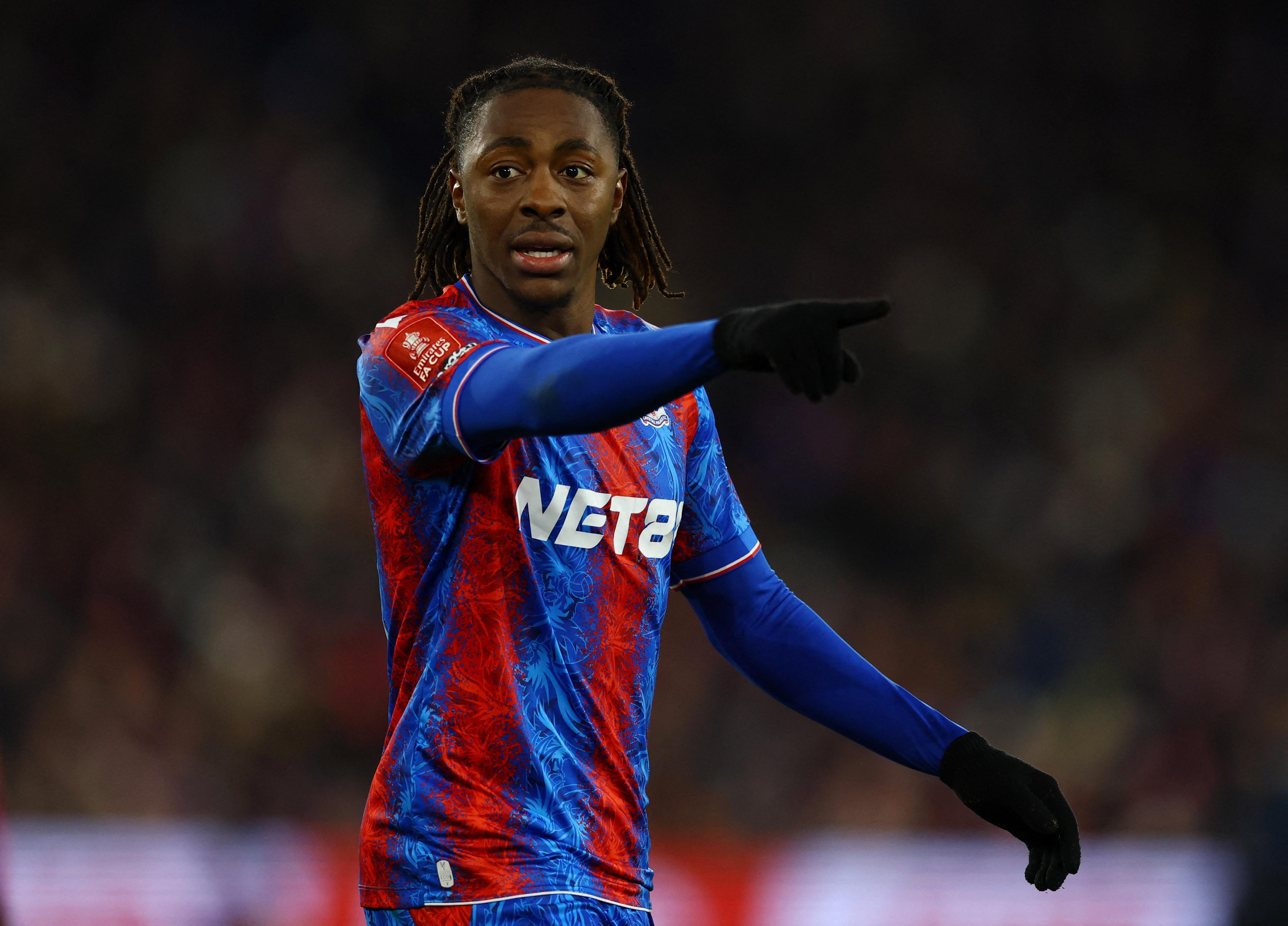 该位置正是, 但由于交易, 而且仅限本