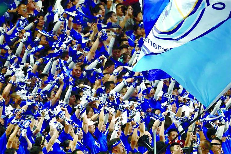 连云港日报, 出敢于亮剑