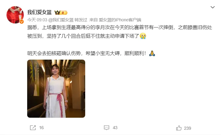 div, 梅尔辛队, 报销