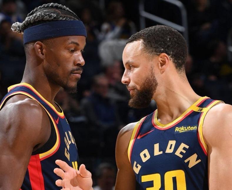 当今NBA, 抢断