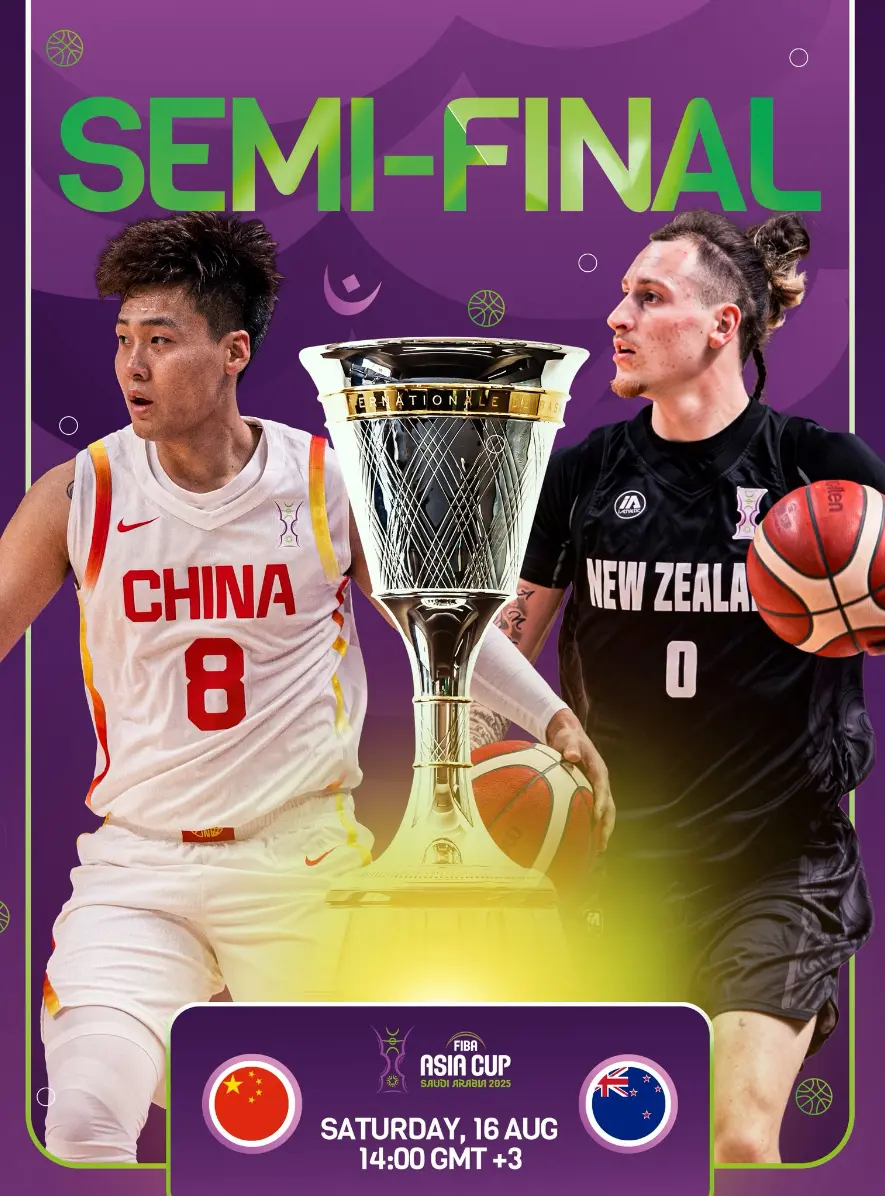 先优势, img, 判在第三节