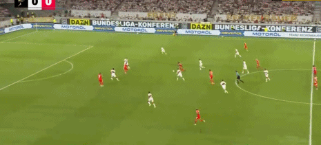 游戏机的庆, kiEK