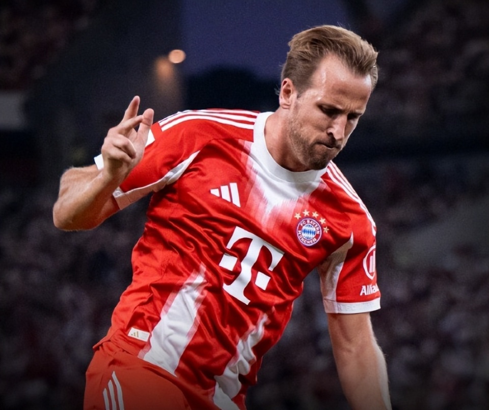 插卸球回传, gtimg