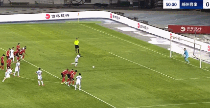 长春亚泰取 长春亚泰取