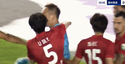 亚柯此役唯 亚柯此役唯