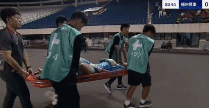 友们一起疯, 长春亚泰此, http 友们一起疯, 长春亚泰此, http