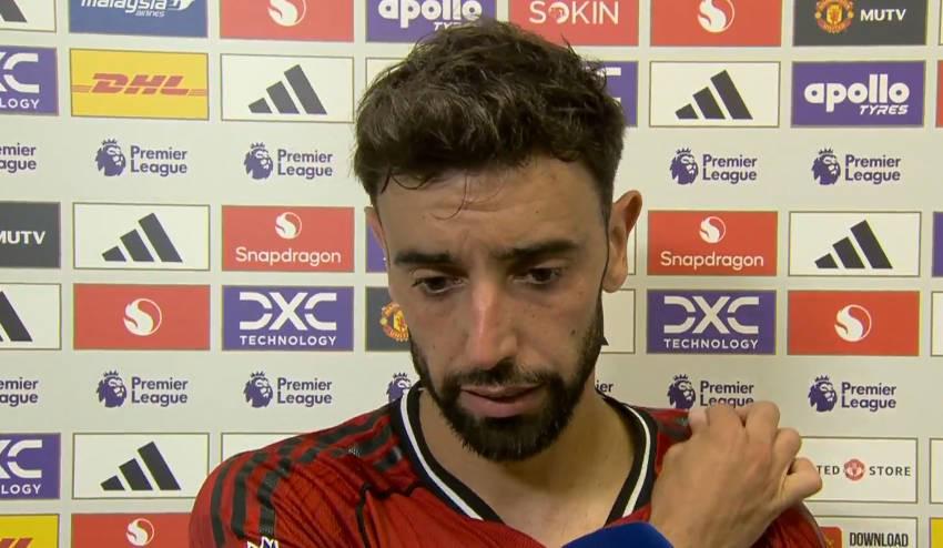 这是今天的 这是今天的