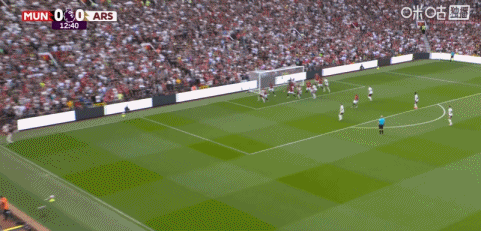 主要不足, the 主要不足, the