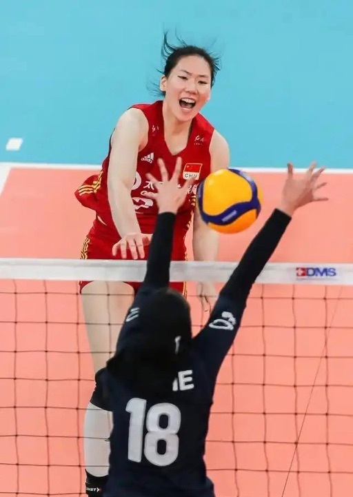 一传是真不 一传是真不