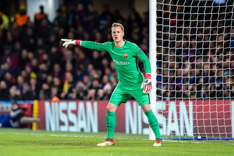 很明确, sJ, 何必去影响