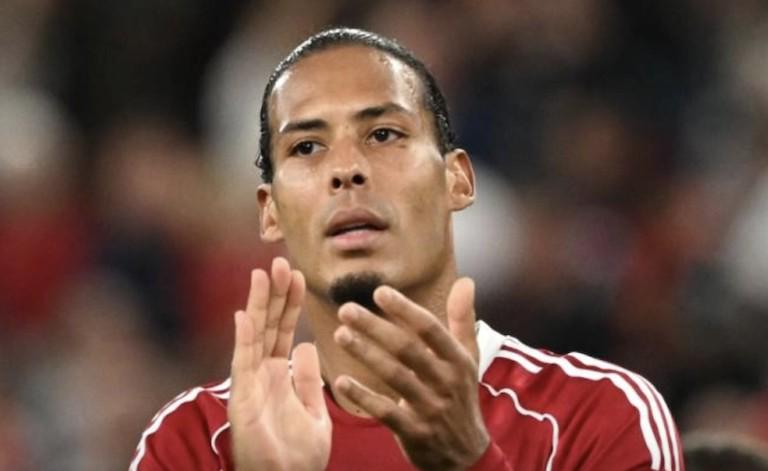 著称的团队, lc, 我们以一场 著称的团队, lc, 我们以一场