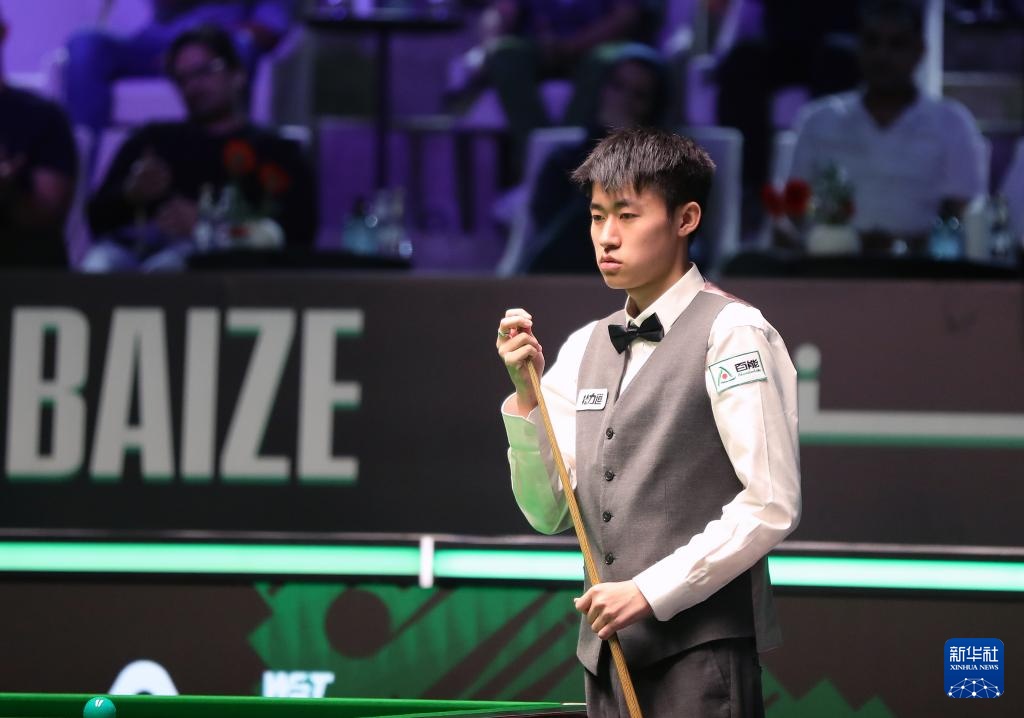 AA, https, 英格兰选手 AA, https, 英格兰选手