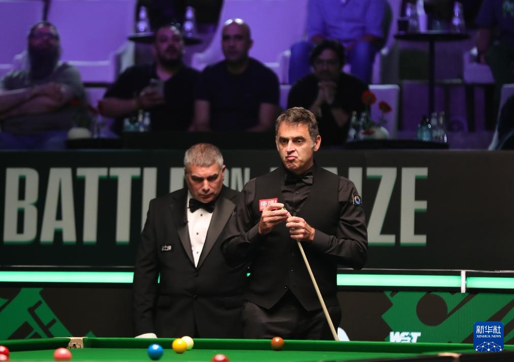 img, 沙特大师赛 img, 沙特大师赛