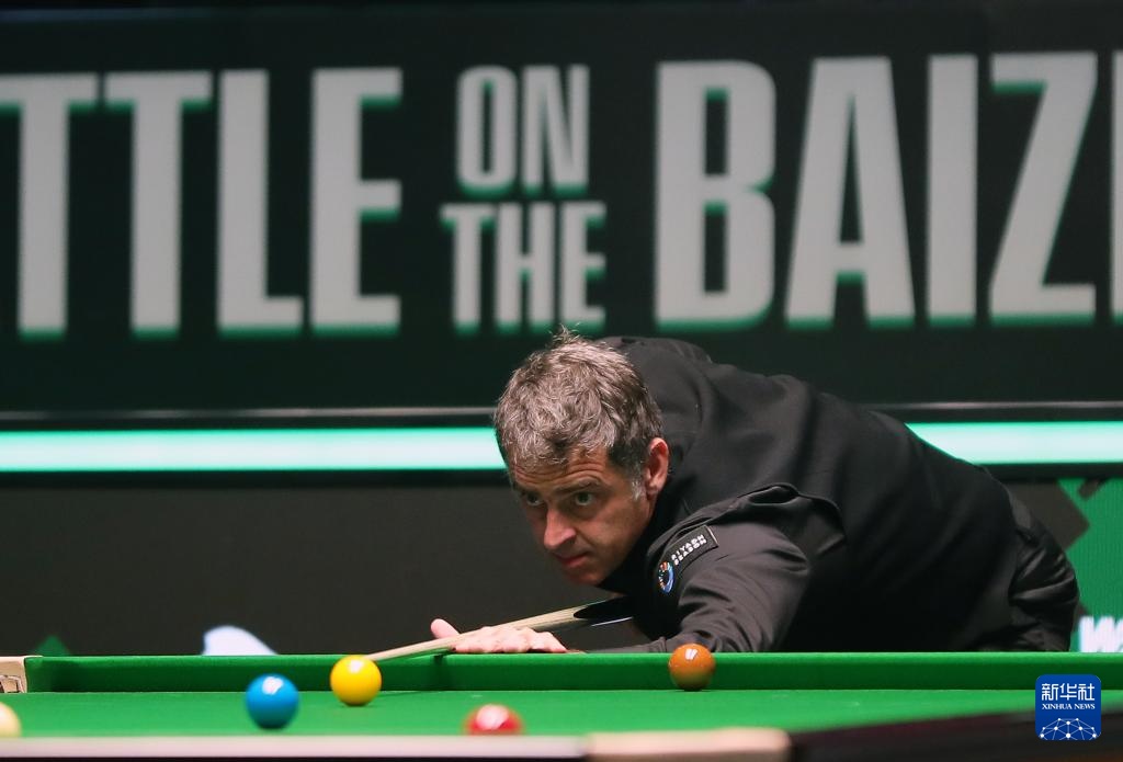 新华社记者, 王东震 新华社记者, 王东震