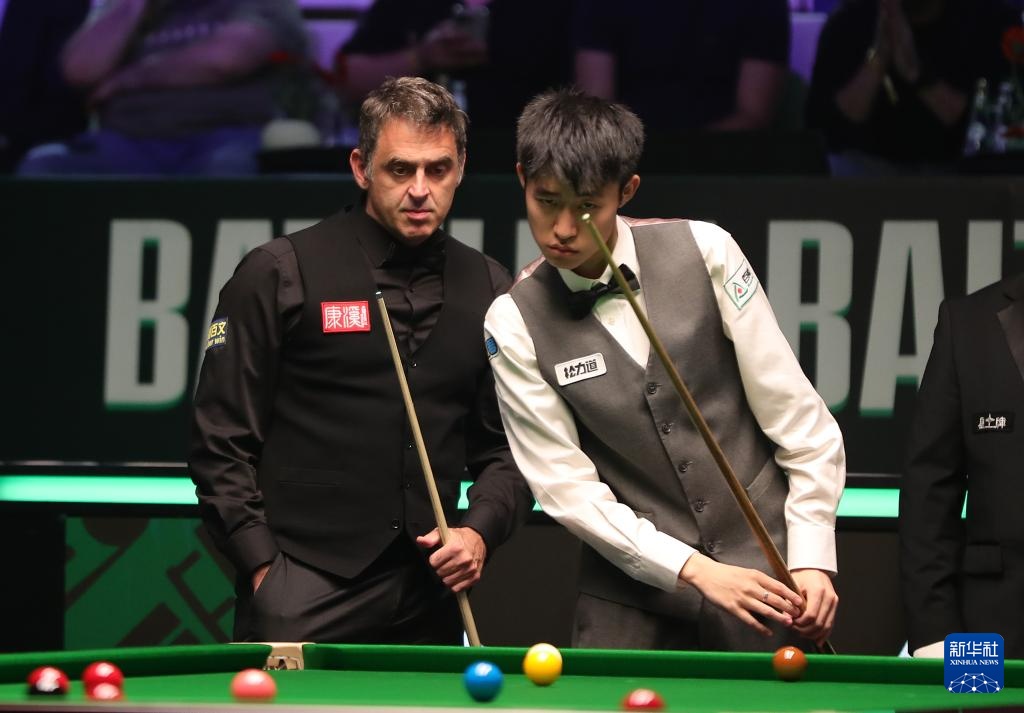 级八强, AA, Kus 级八强, AA, Kus