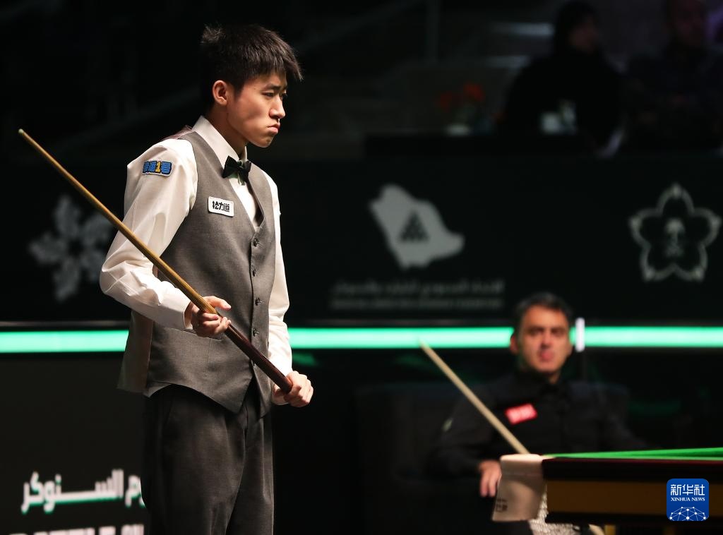 src, 十六强赛中 src, 十六强赛中