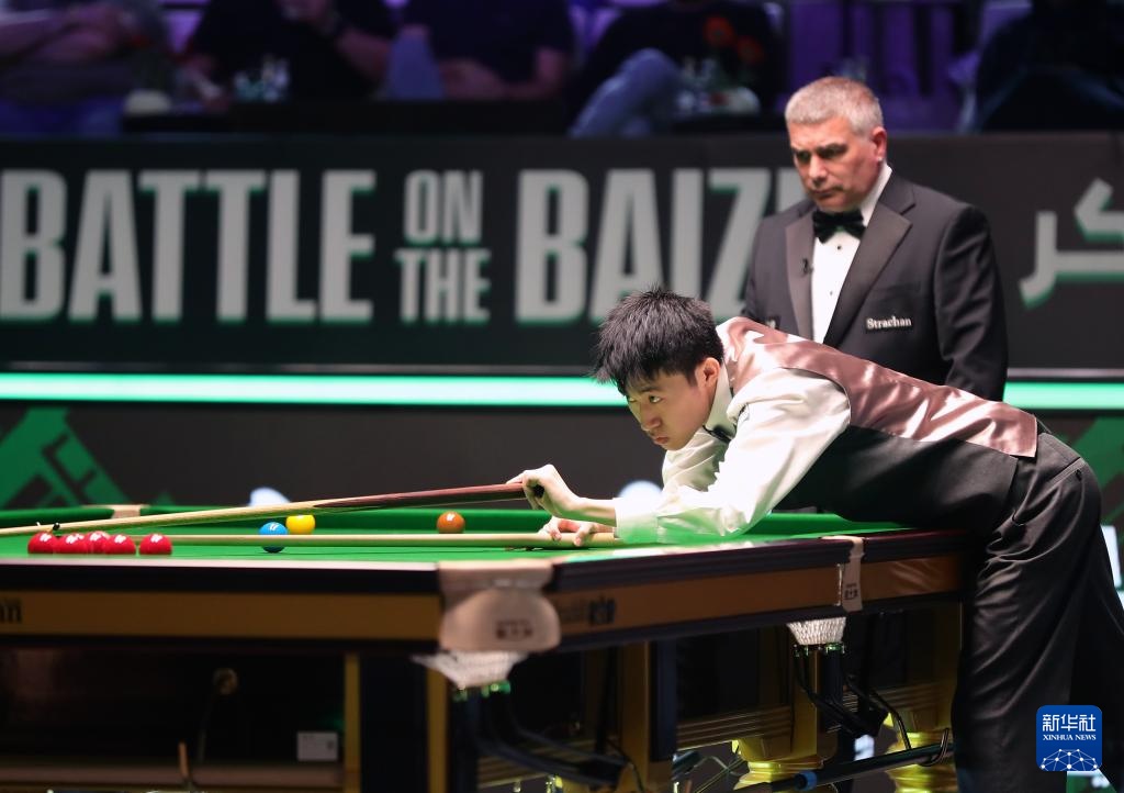 img, 当日 img, 当日