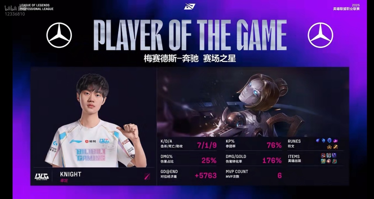 img, 断开团 img, 断开团