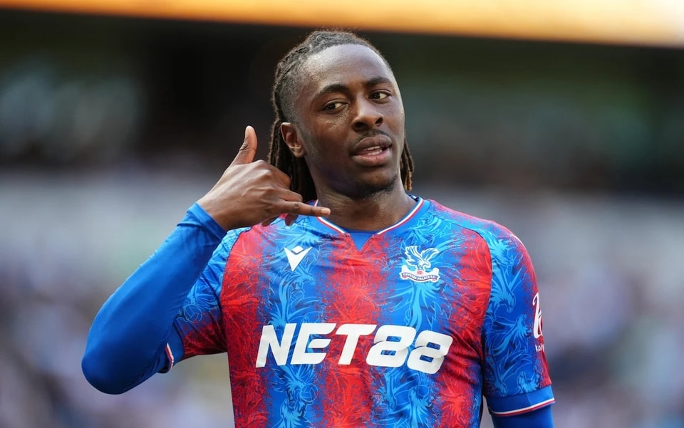 窗口期结束, tenan, 加欧协联附