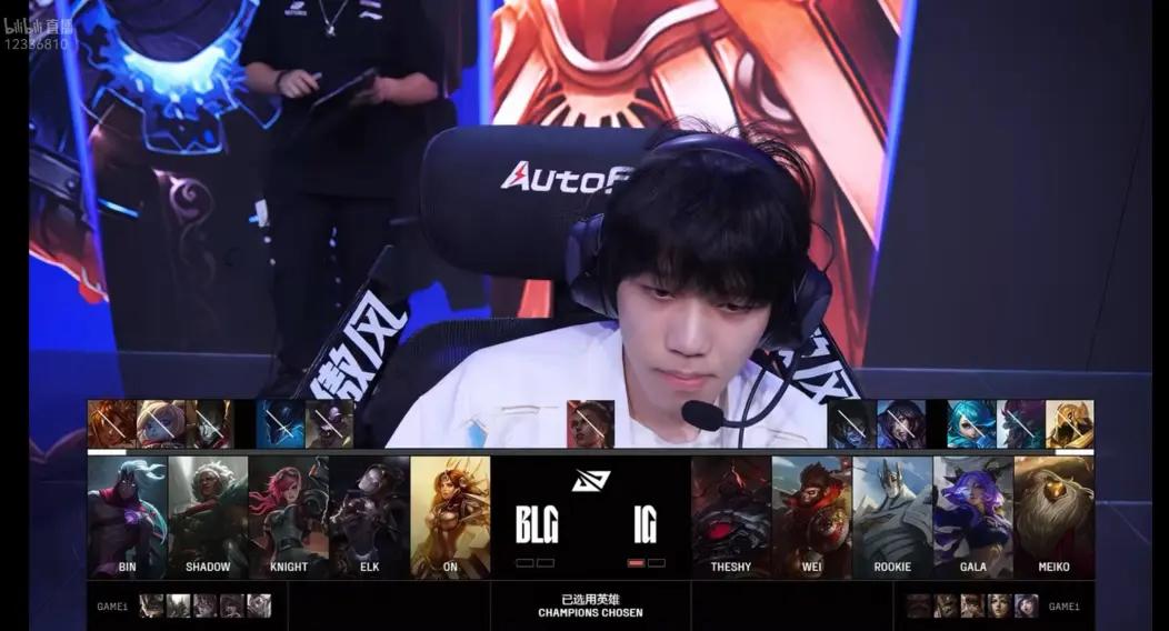 VP, img, 芮尔 VP, img, 芮尔