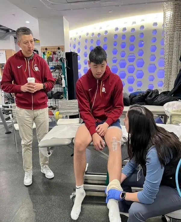 inews, FwG inews, FwG