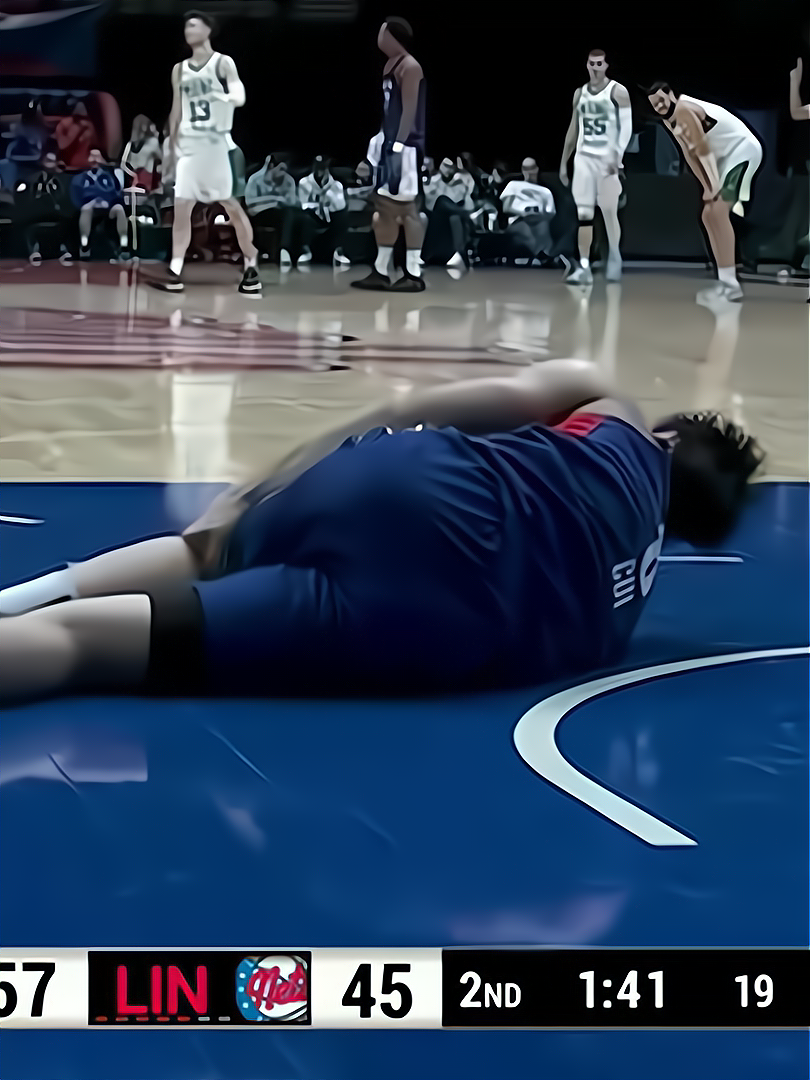 新赛季要么, 合同 新赛季要么, 合同