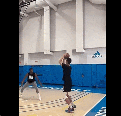 分钟, wAA 分钟, wAA