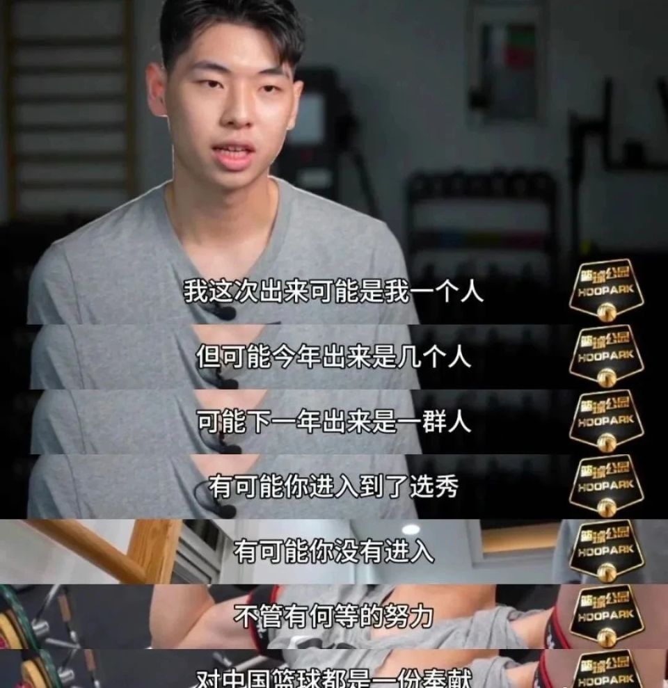 bt, 将其培养成 bt, 将其培养成