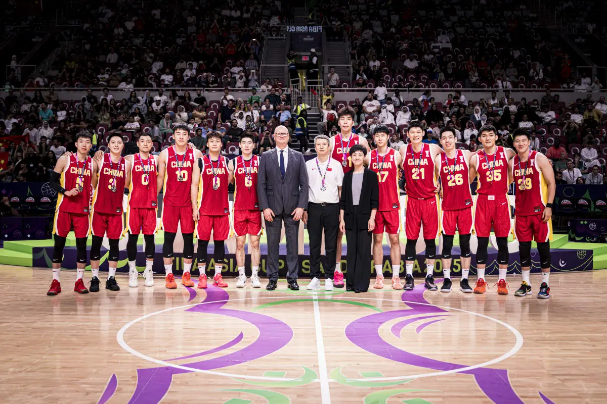 出场, img 出场, img