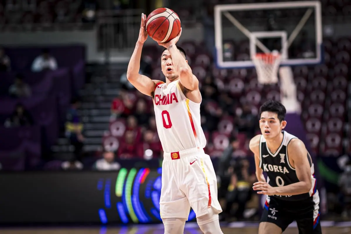 大利亚确实, 中国队的替 大利亚确实, 中国队的替