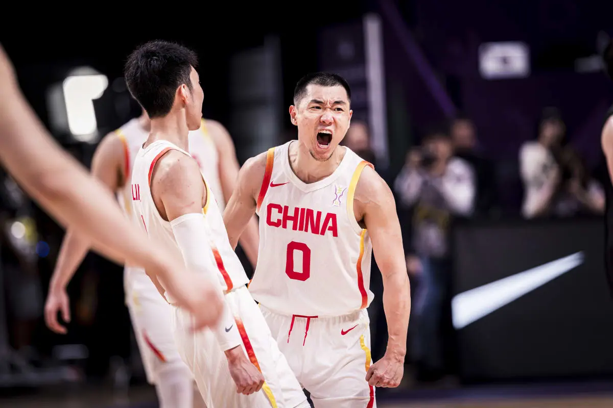 entit, 到了防守端, https entit, 到了防守端, https