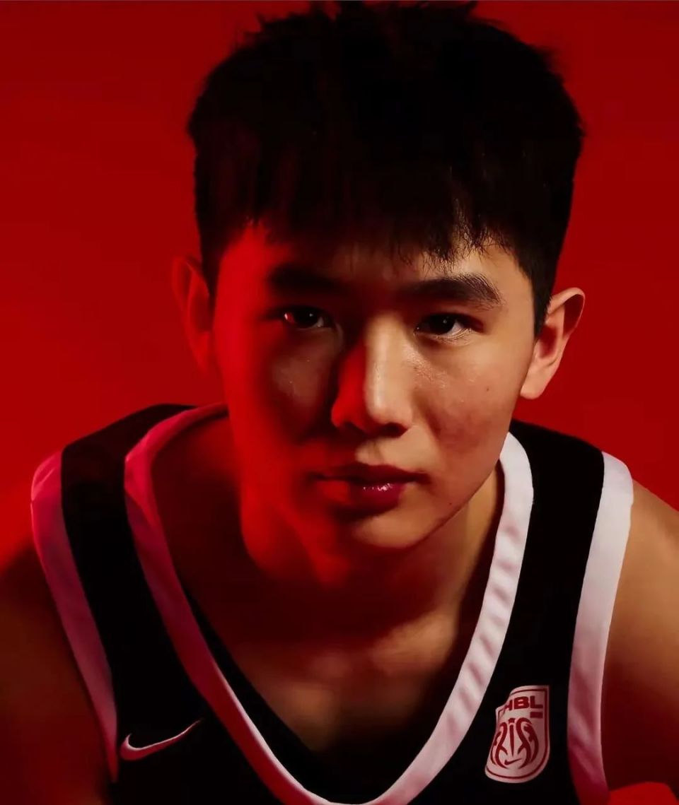 src, 不敌杨瀚森, gtimg src, 不敌杨瀚森, gtimg