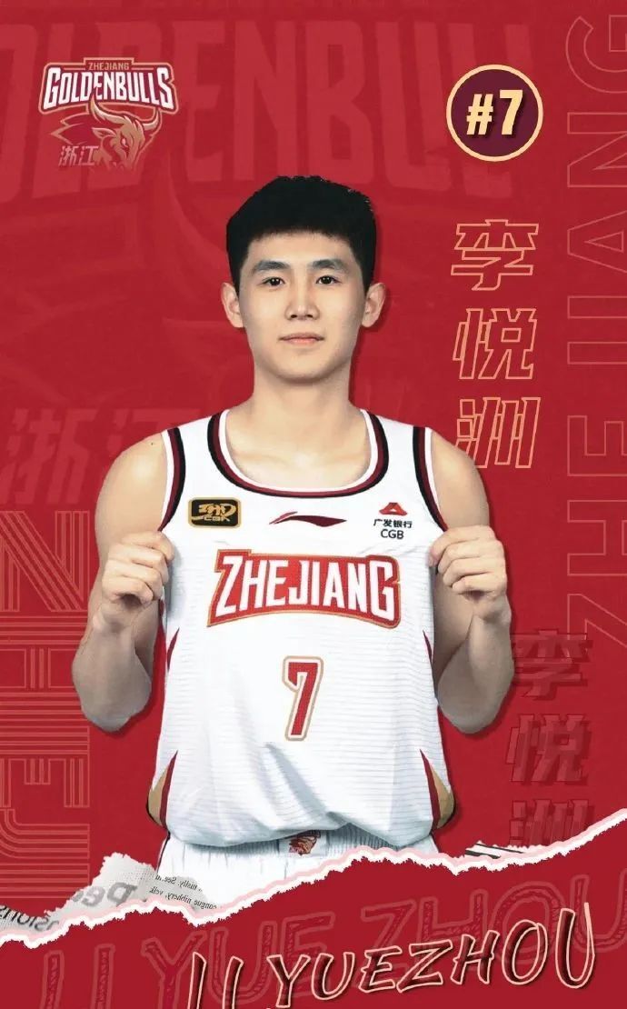 位置的重要, 略性, svfD 位置的重要, 略性, svfD