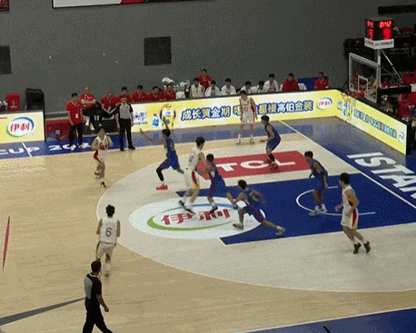 Sm, 现质的飞跃 Sm, 现质的飞跃