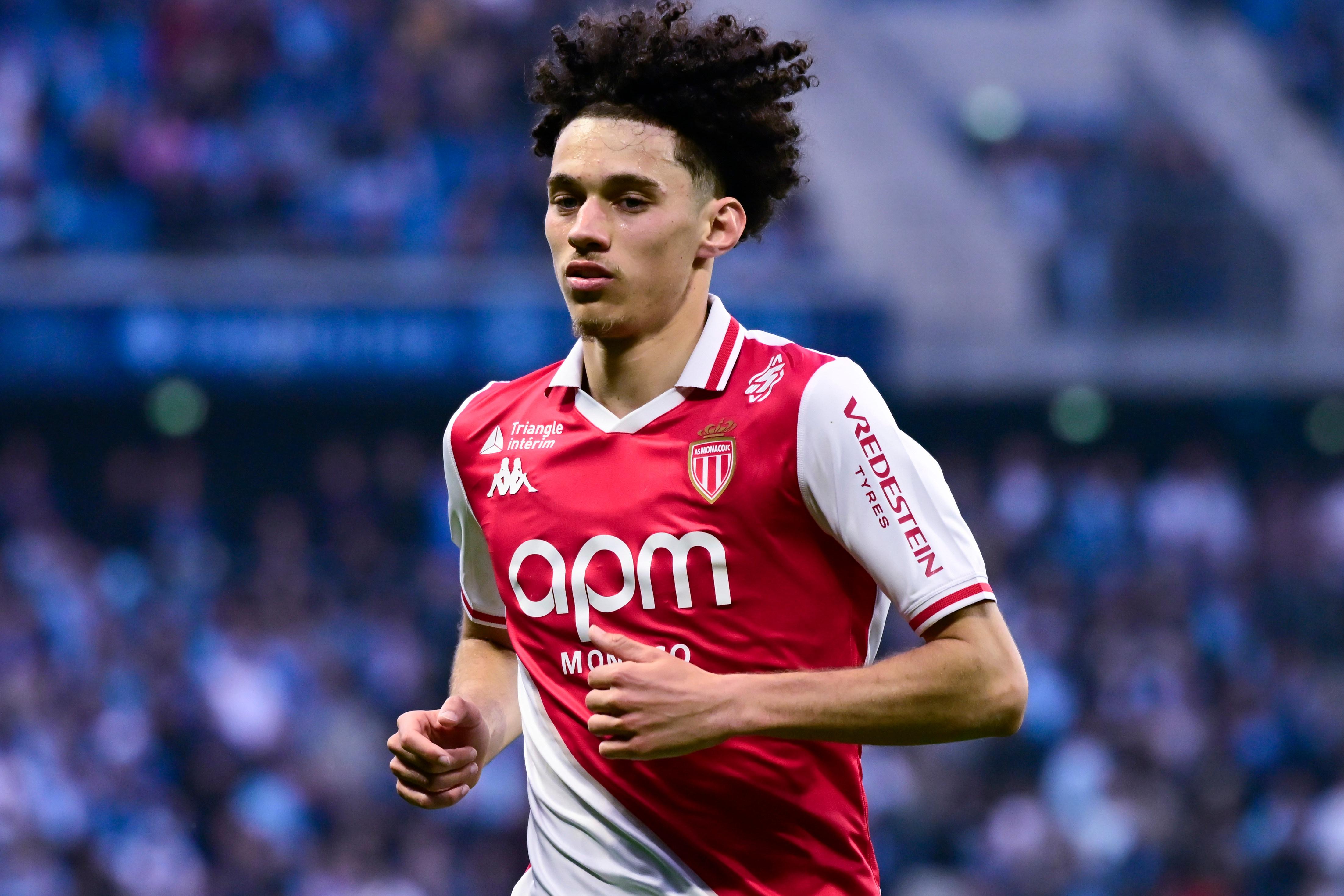 尽管这位法 尽管这位法