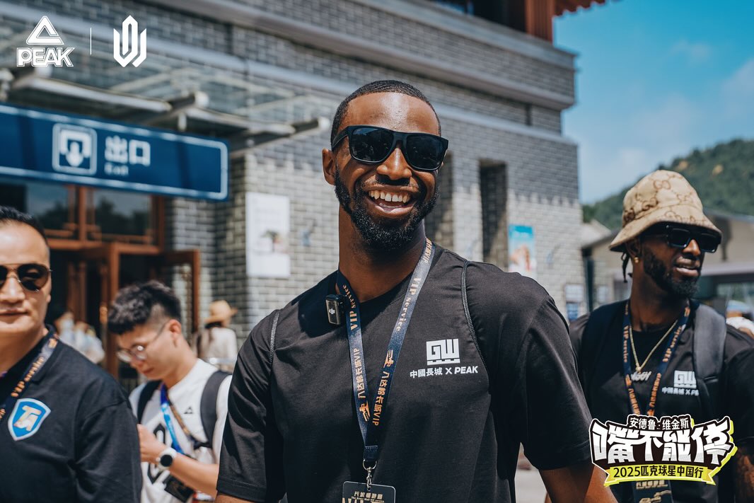 cn, img, 威金斯In