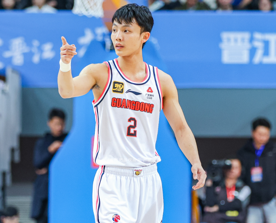 王少杰打主 王少杰打主