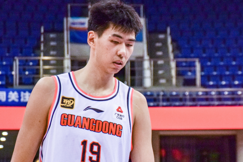 能够尽快走, 风波, 这也意味着 能够尽快走, 风波, 这也意味着