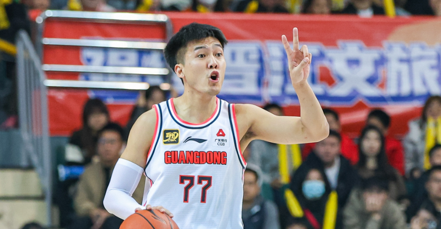 baske, juoAA, src baske, juoAA, src