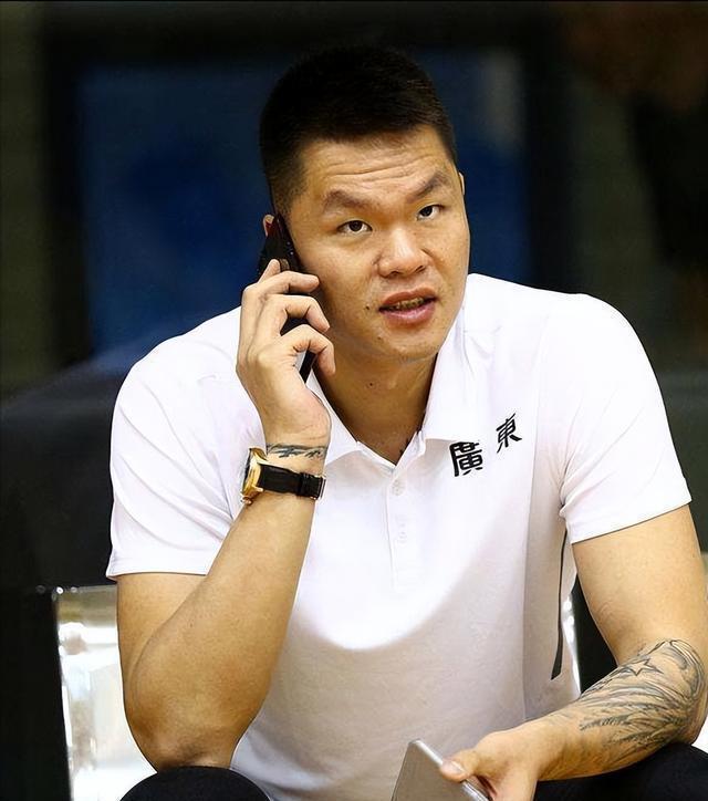 问题指向教, 在球队正值 问题指向教, 在球队正值