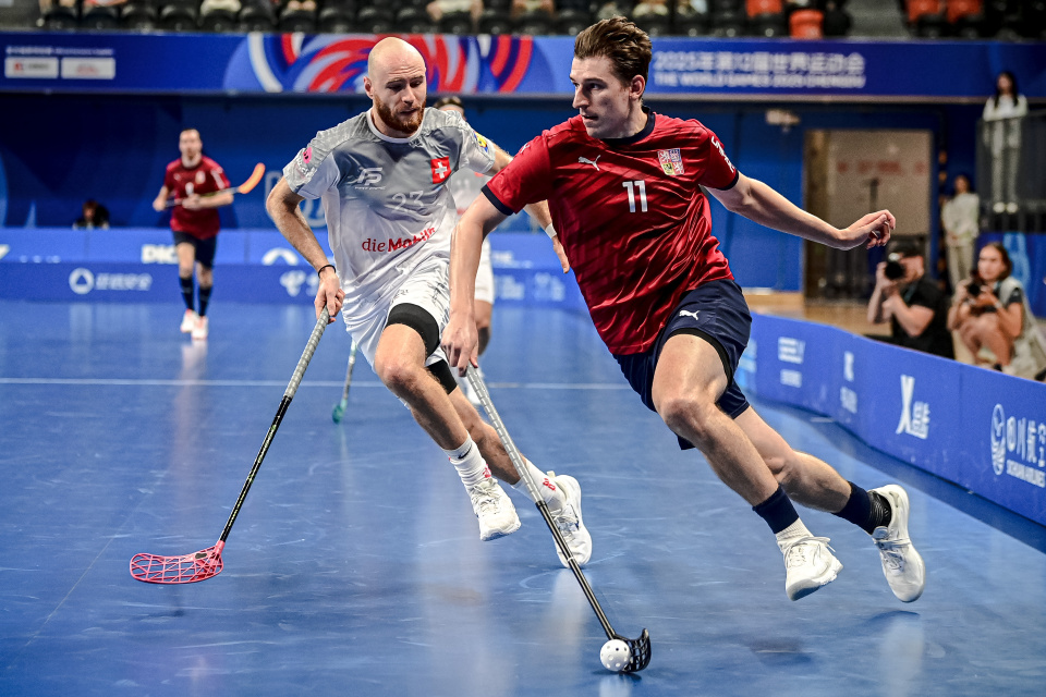 捷克队球员, com