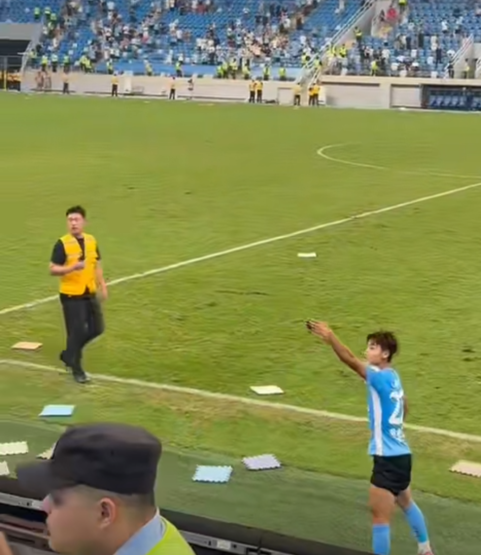 jqjpx, 前推走了毛, 只有