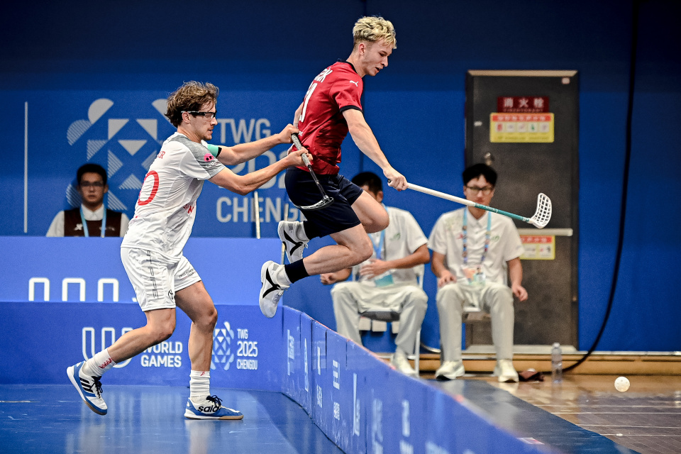 名记者在镜, QZBRe, gtimg