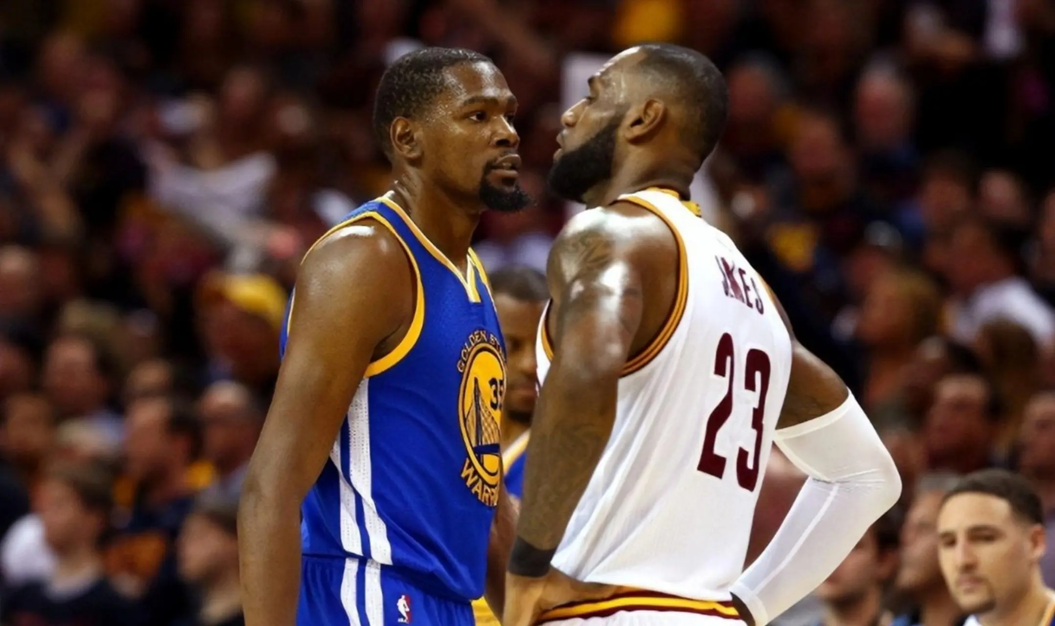 连冠的壮举, 要是不能夺, 生了很大影