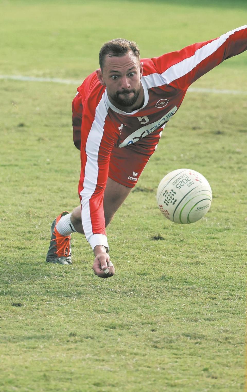 NDlug, 无论是雨中