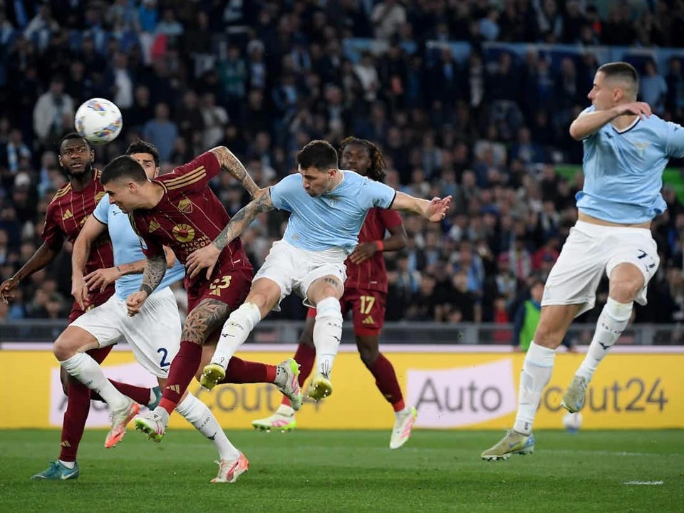 京时间晚上, 比赛中首发, 雷达